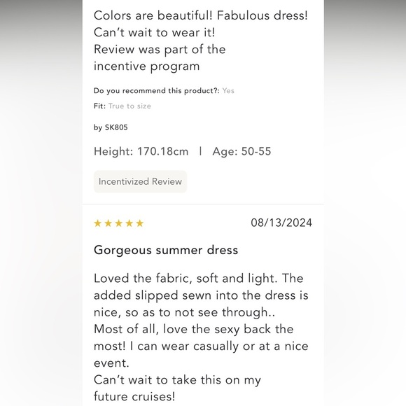 🌟LAST ONE🌟 Anthropologie NWT Pilcro Halter Tiered Maxi Dress size S. - Picture 14 of 16